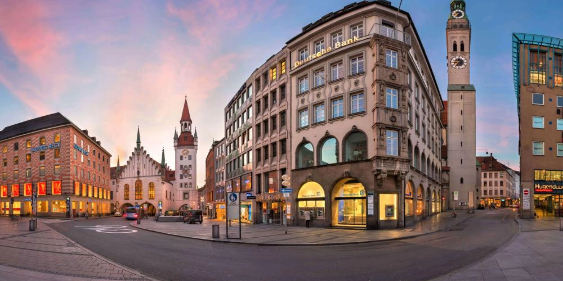 German language visual data 3